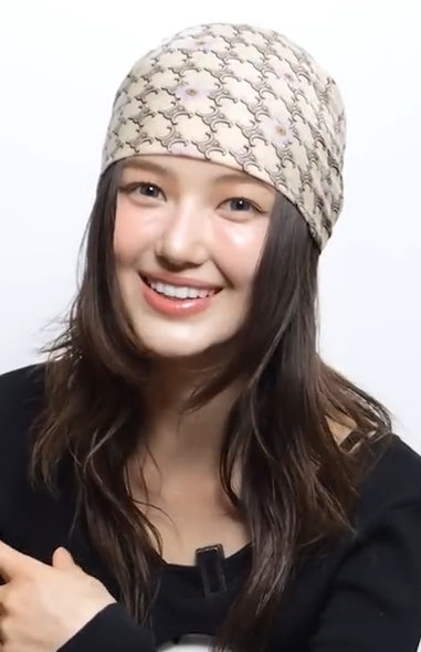다니엘