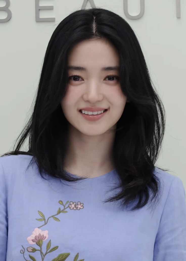 김태리