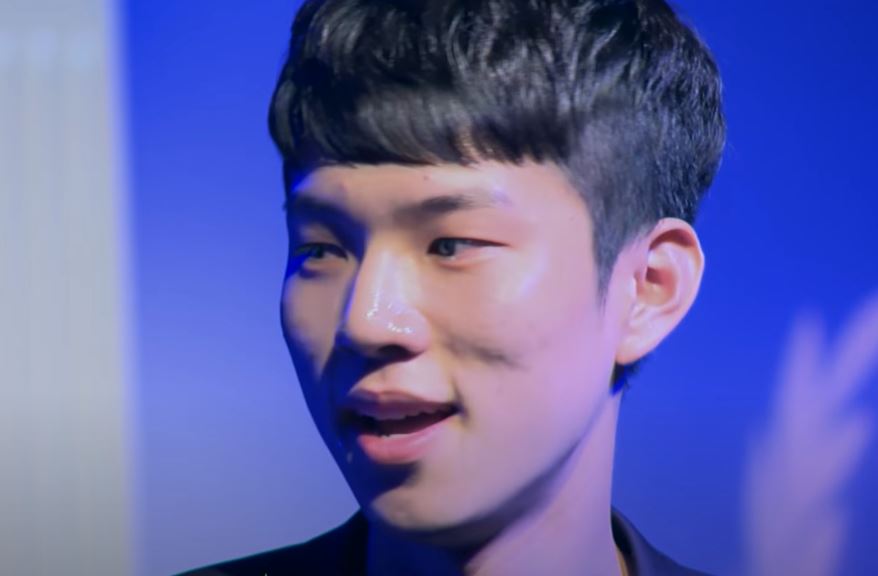 유인수