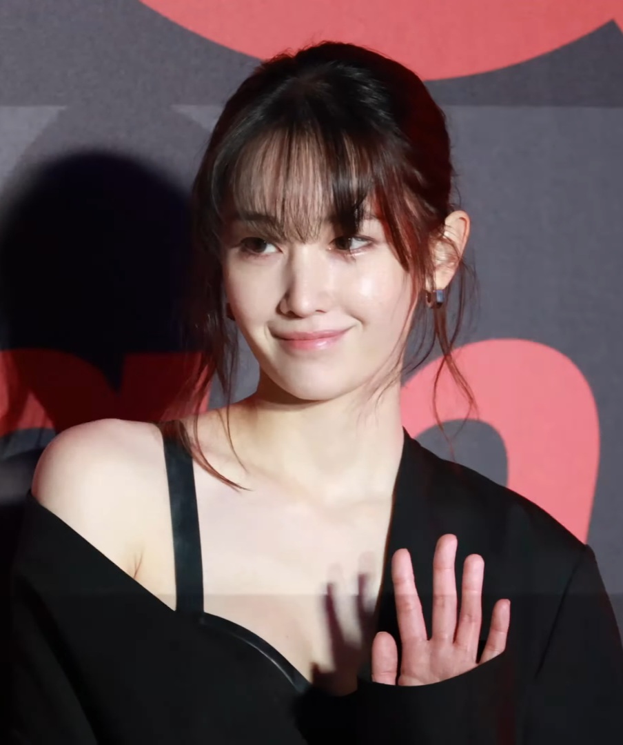 전종서
