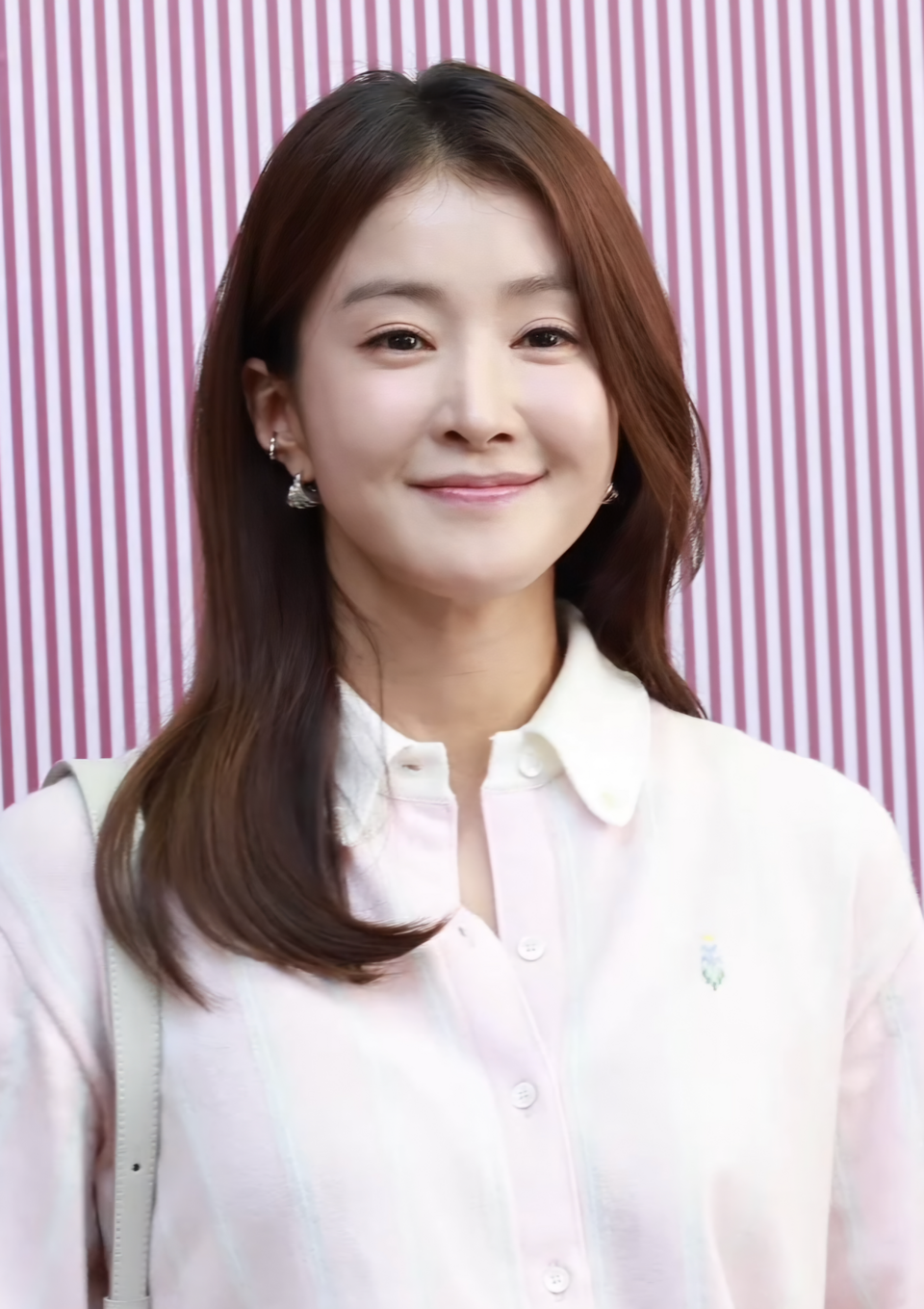 이시영