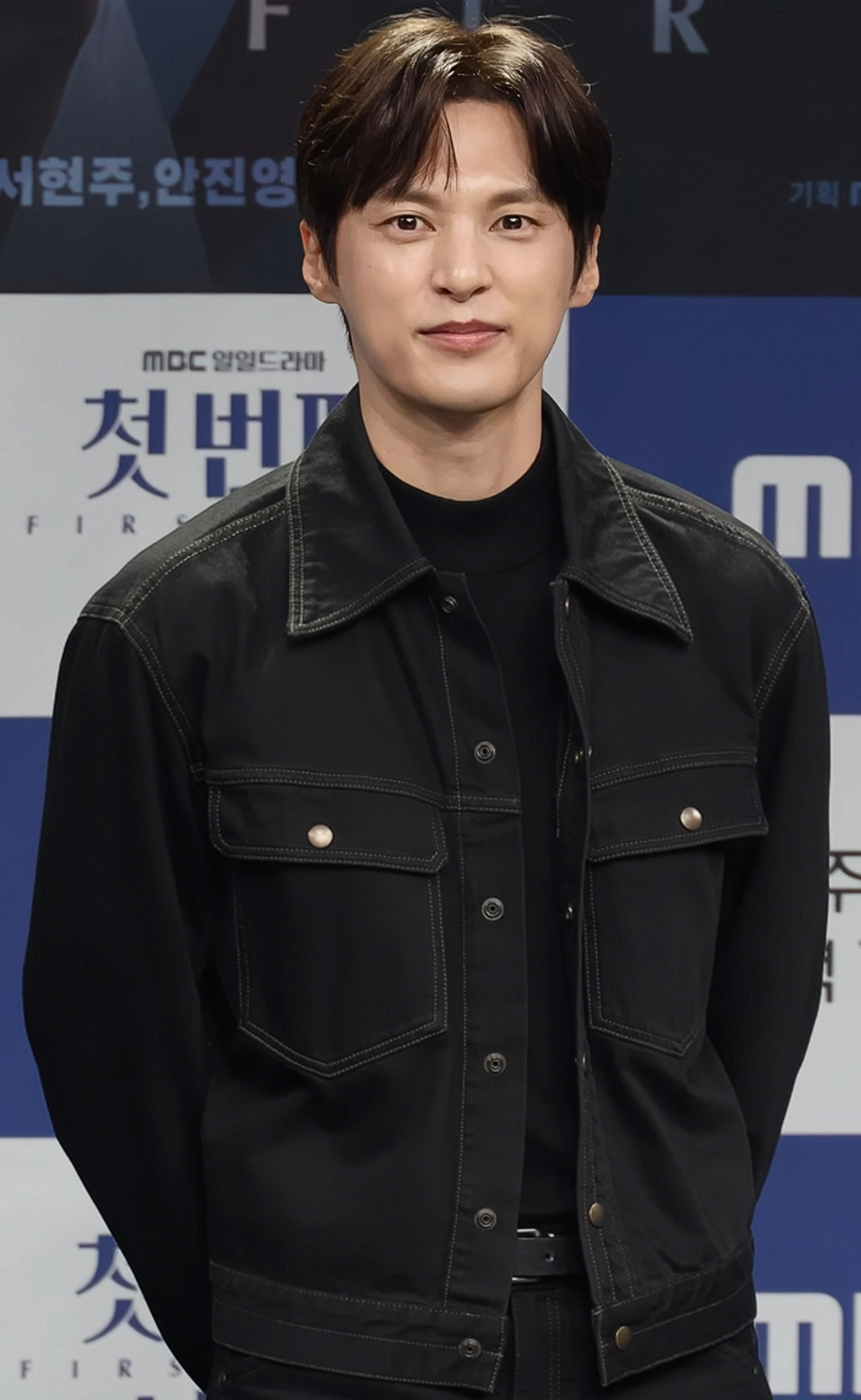 윤선우