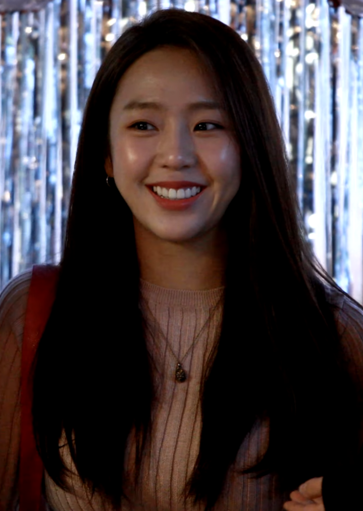 예원
