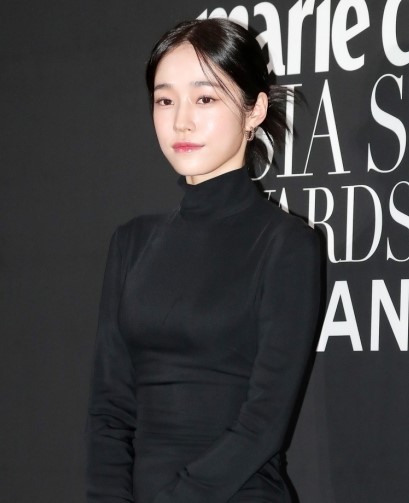 노윤서