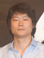 이정범