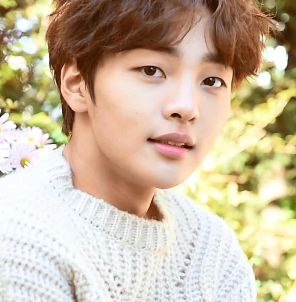 김민재
