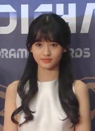 류한비