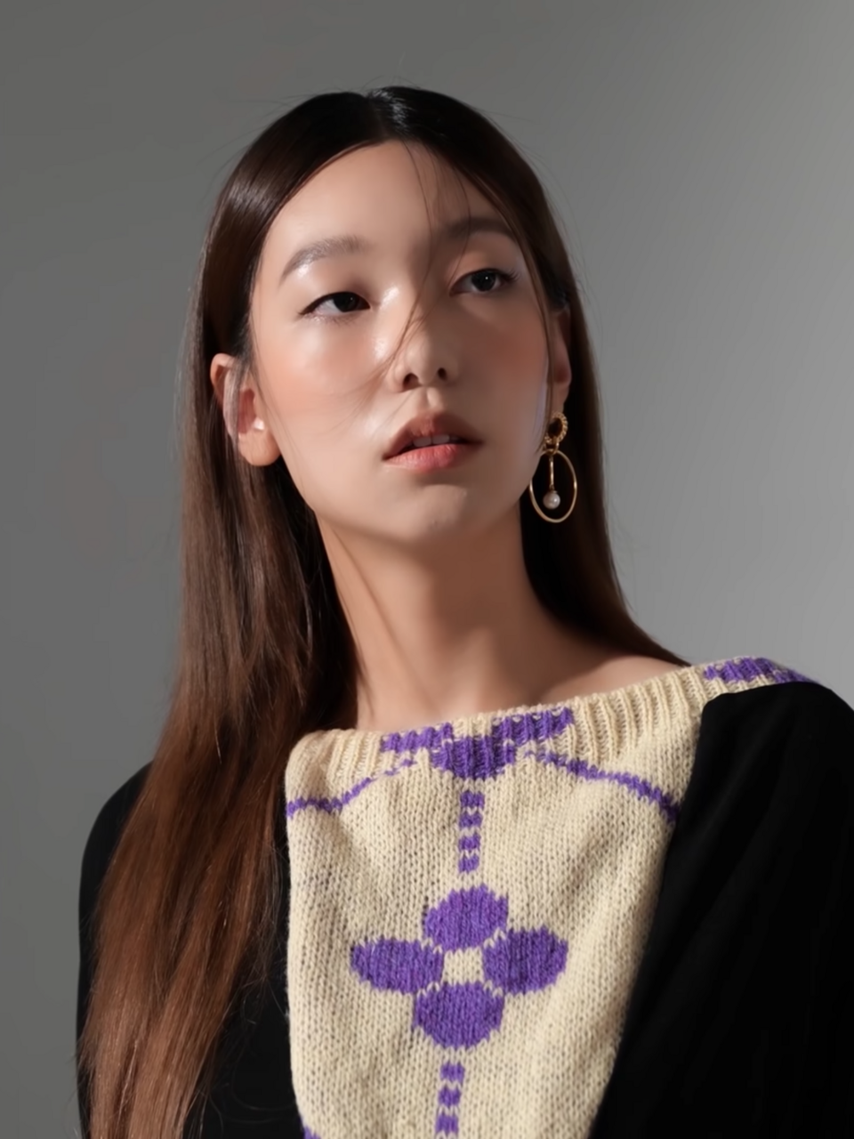 이호정