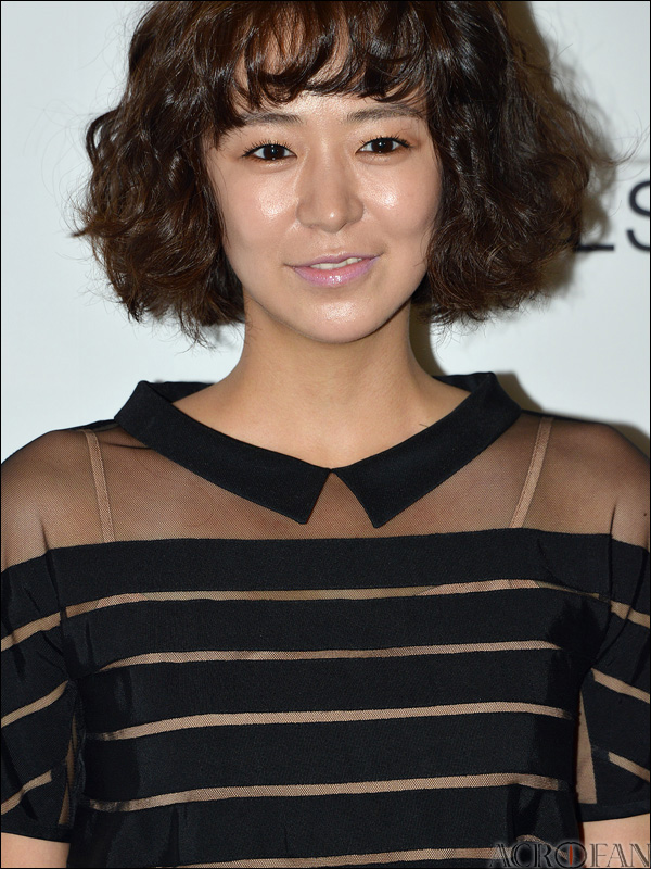 심이영