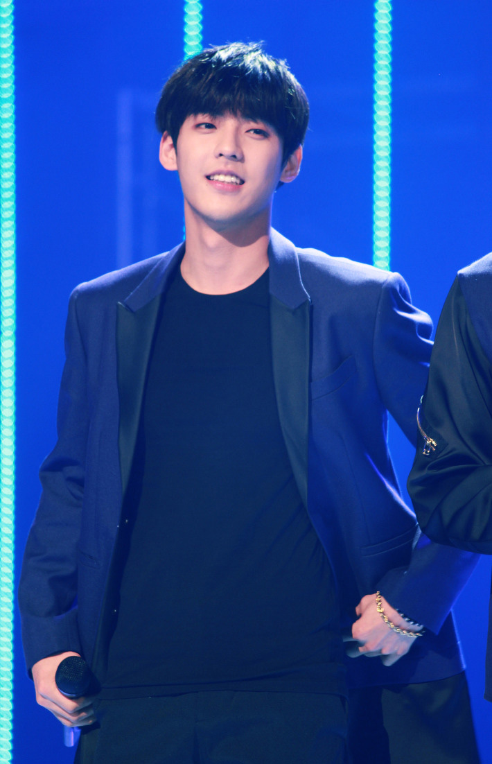 이민혁