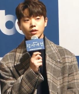 전성우