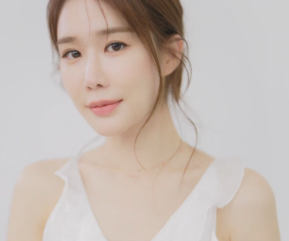 유인나