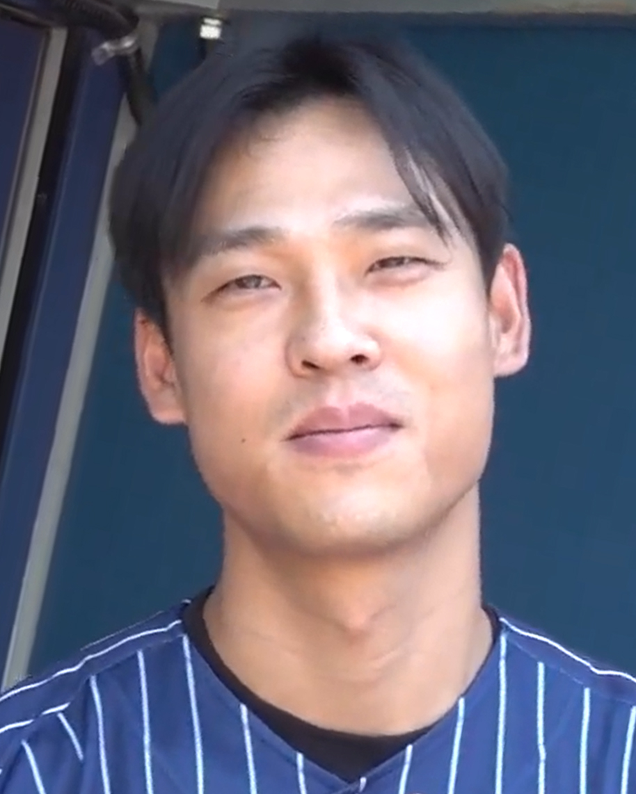 최재림