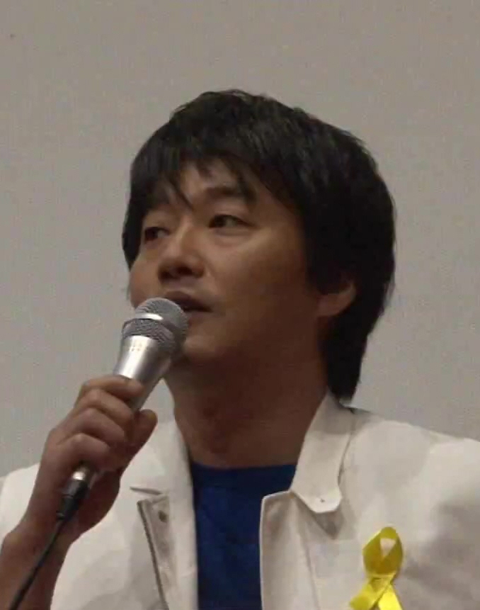 이재규