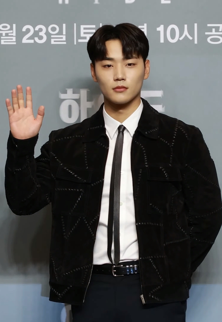 이민재