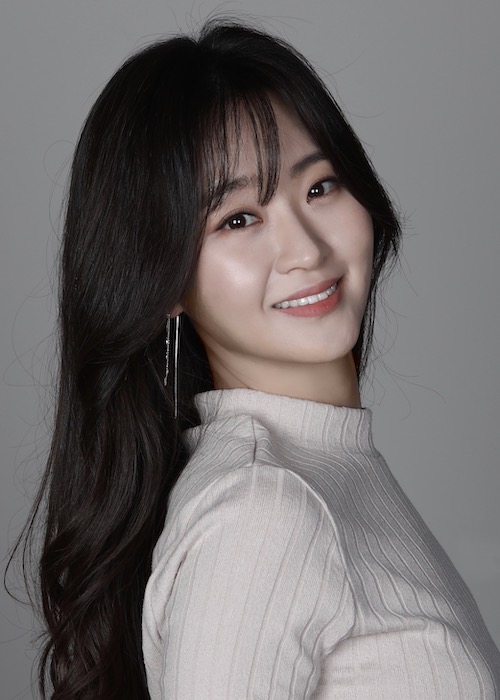 한예주