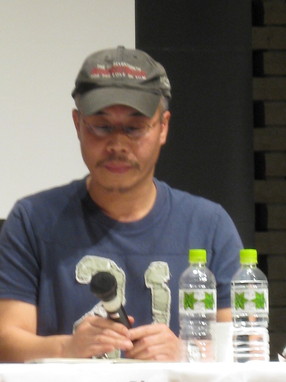 이명세