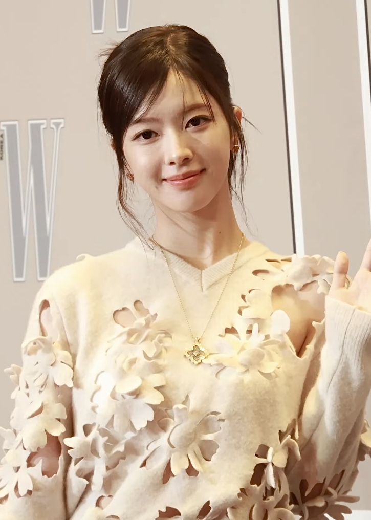 노정의