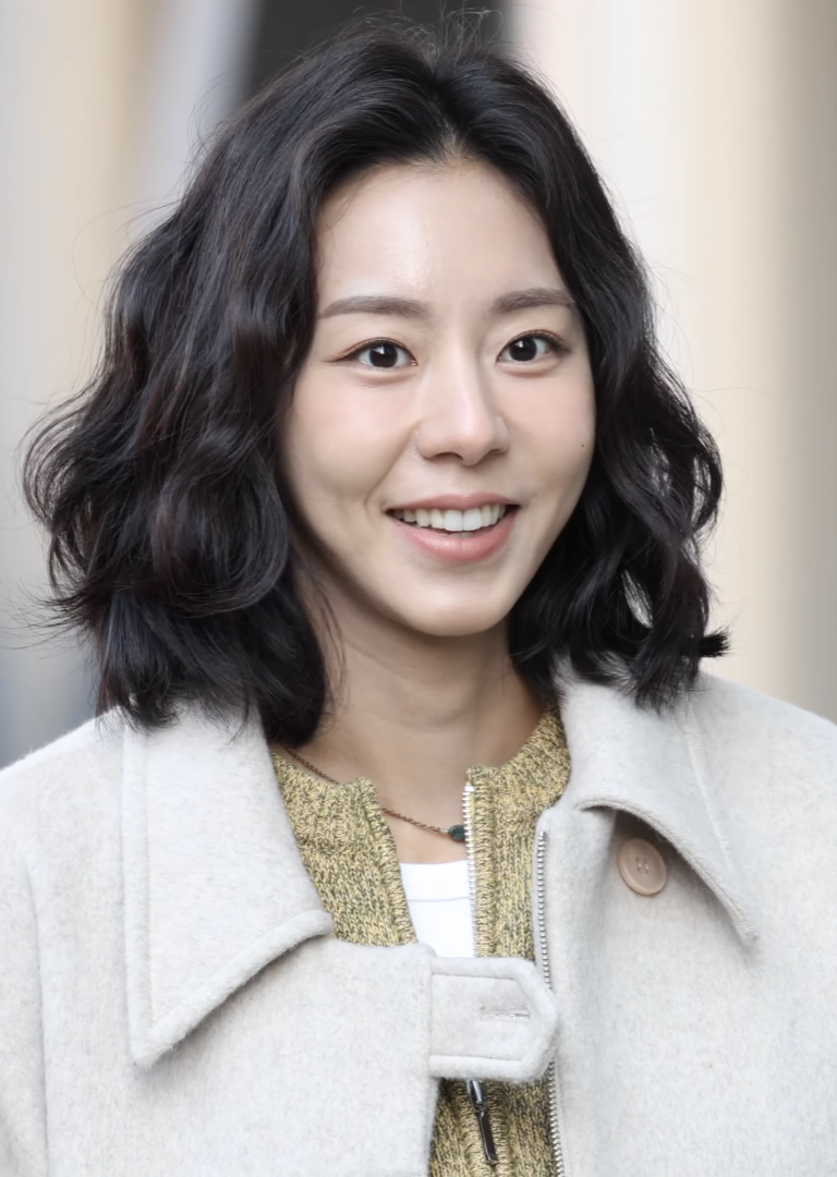 유이