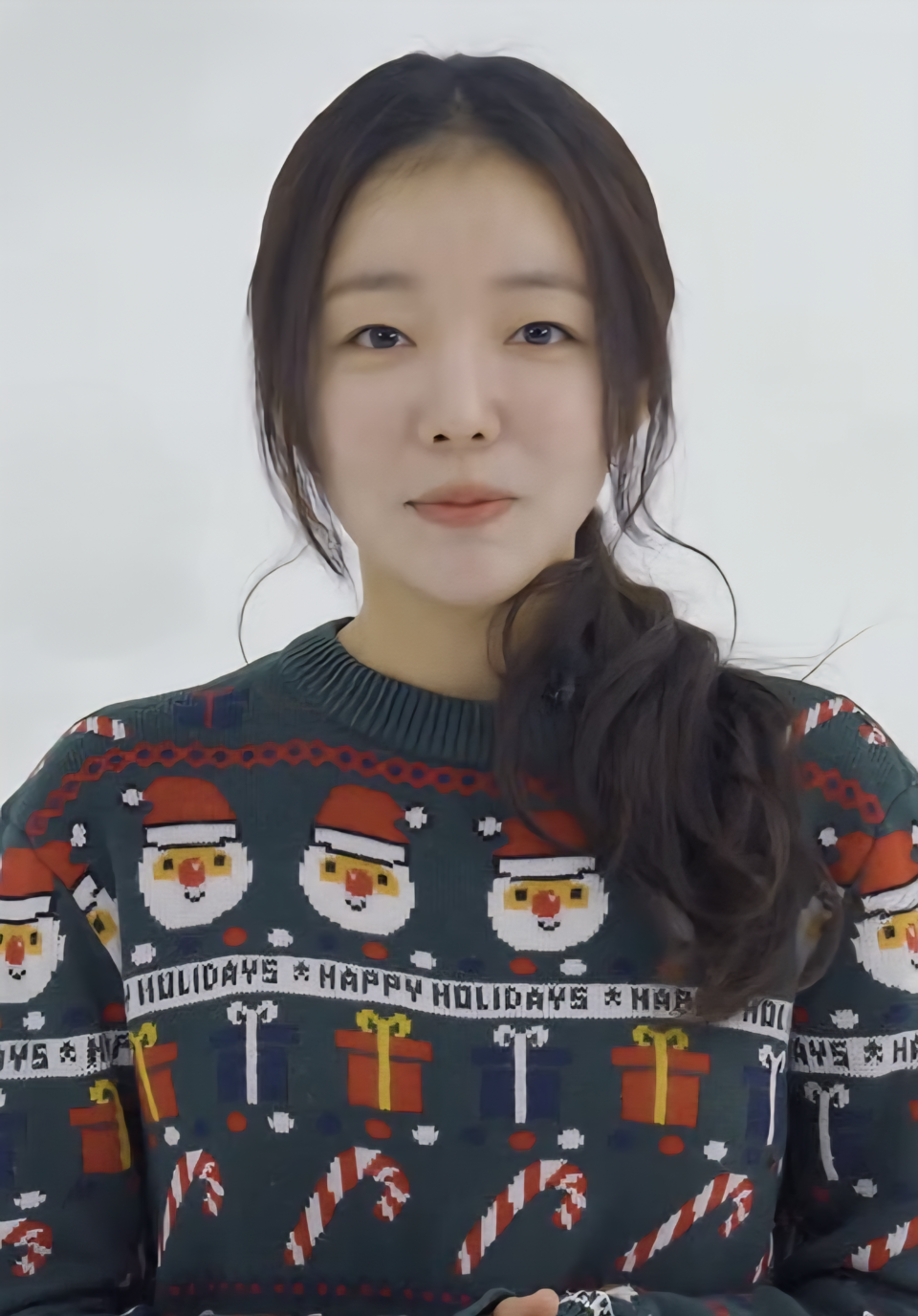 문지인