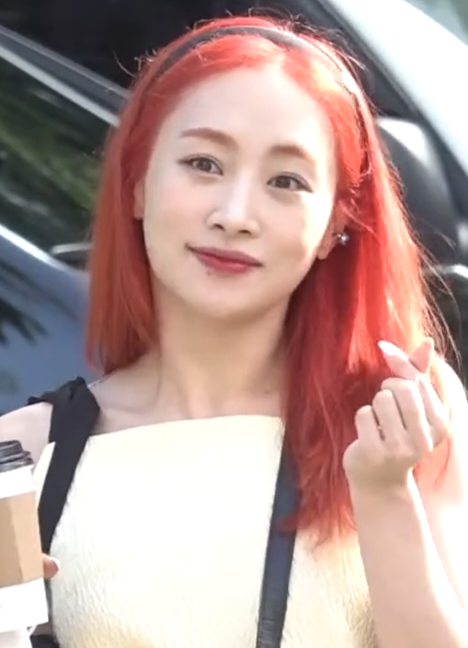 니콜