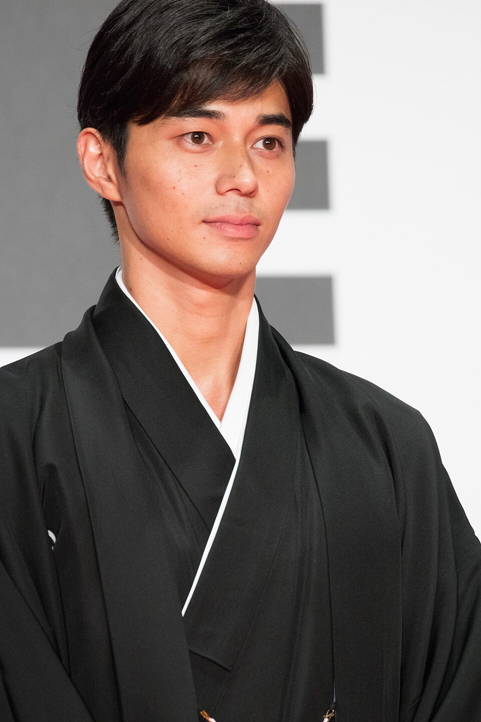히가시데 마사히로