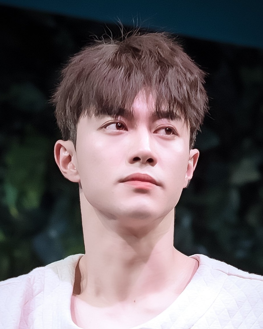 곽동연