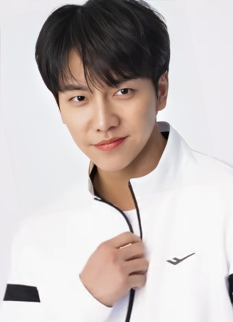 이승기