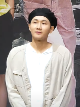 이용진