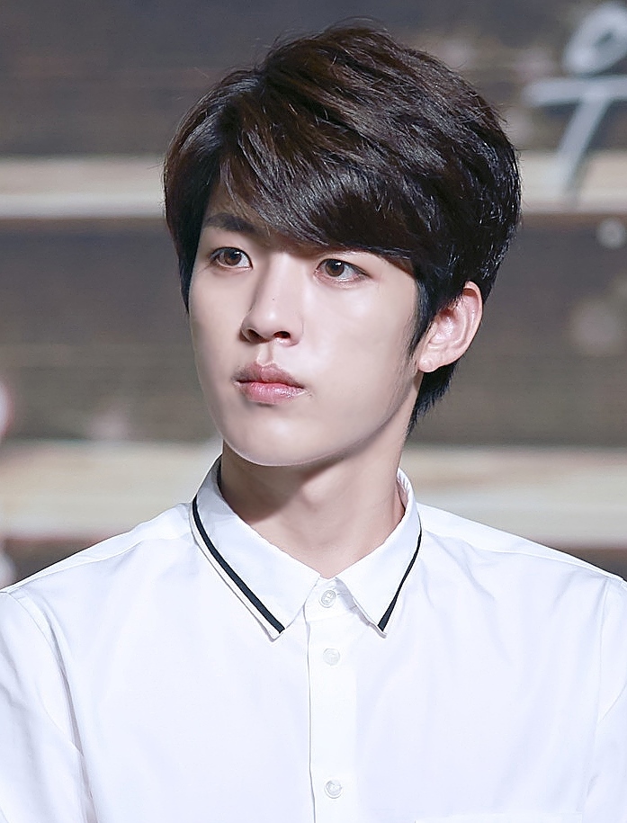 성열