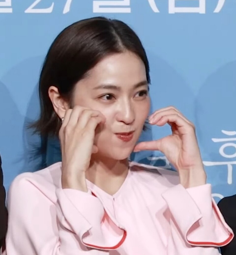 나카무라 안