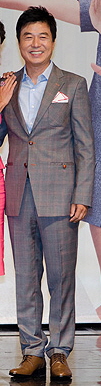 선우재덕