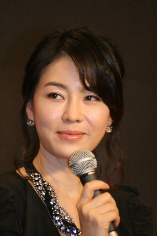 김정난