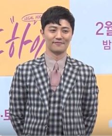 진구