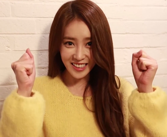 이슬비