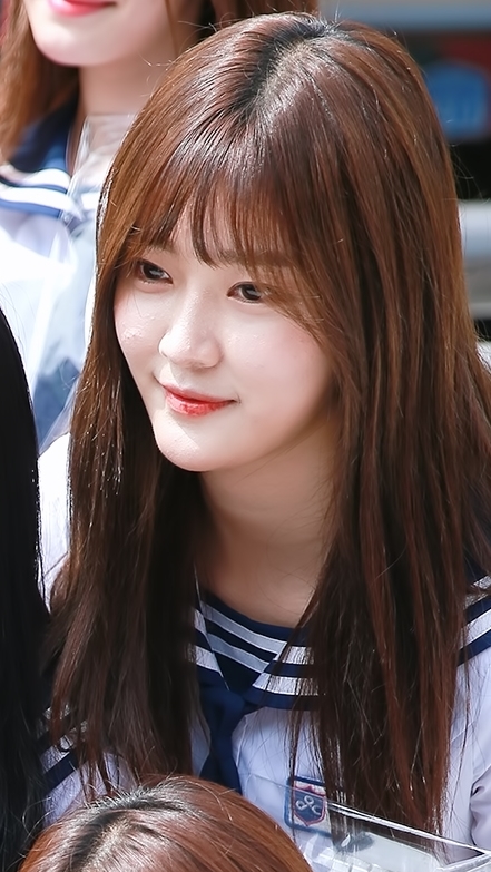 이시안