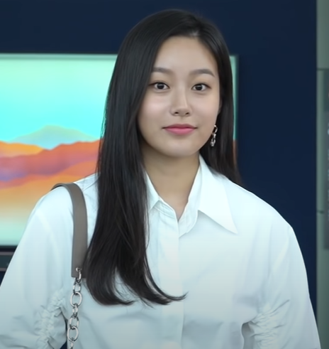 박유나