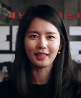 김주현