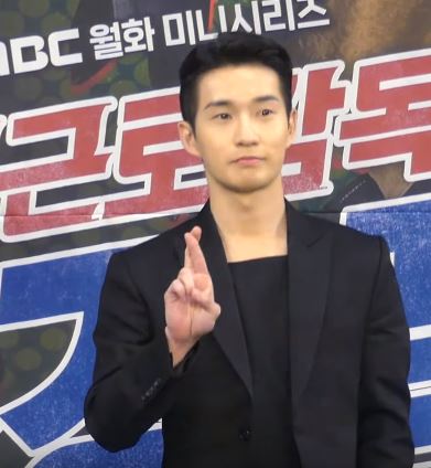 류덕환