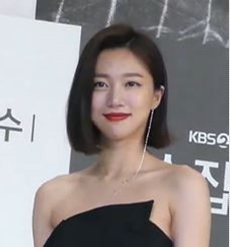 하연주