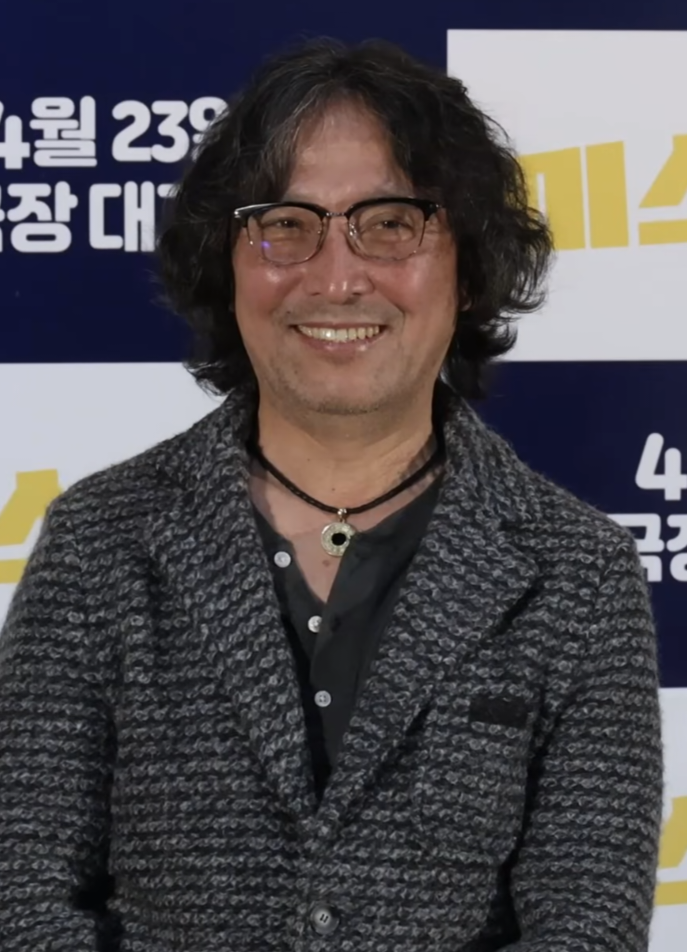 안석환