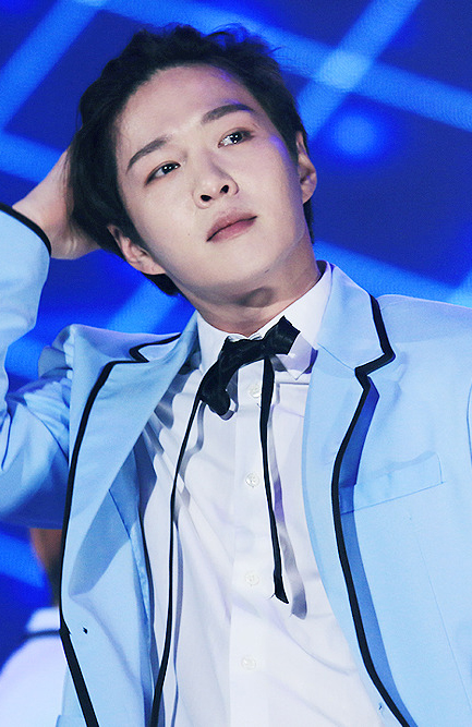 이창섭