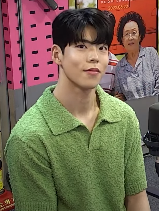최우성