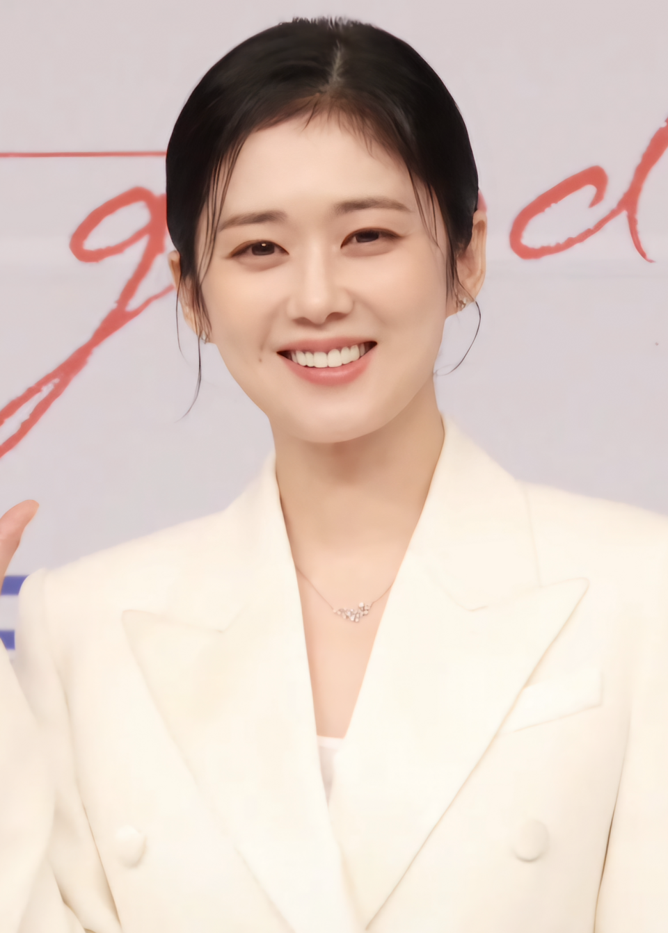 장나라