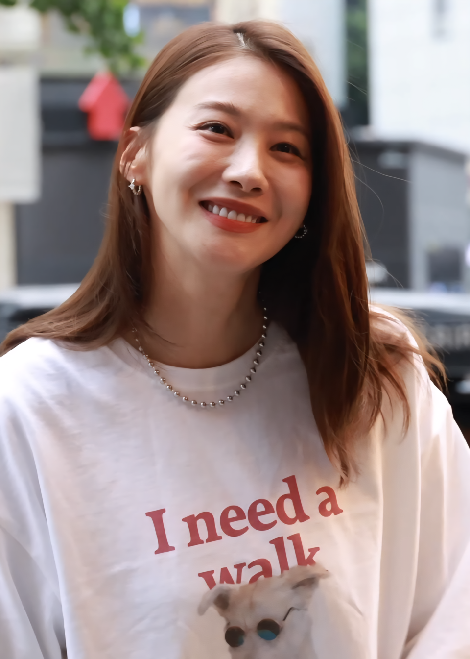유인영