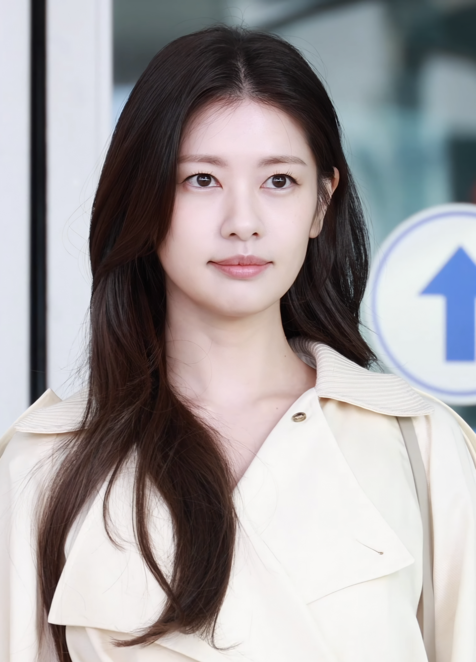 정소민