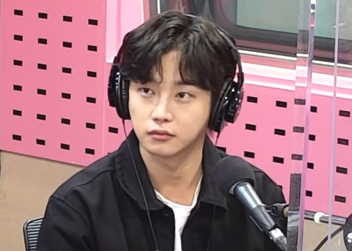 김민석