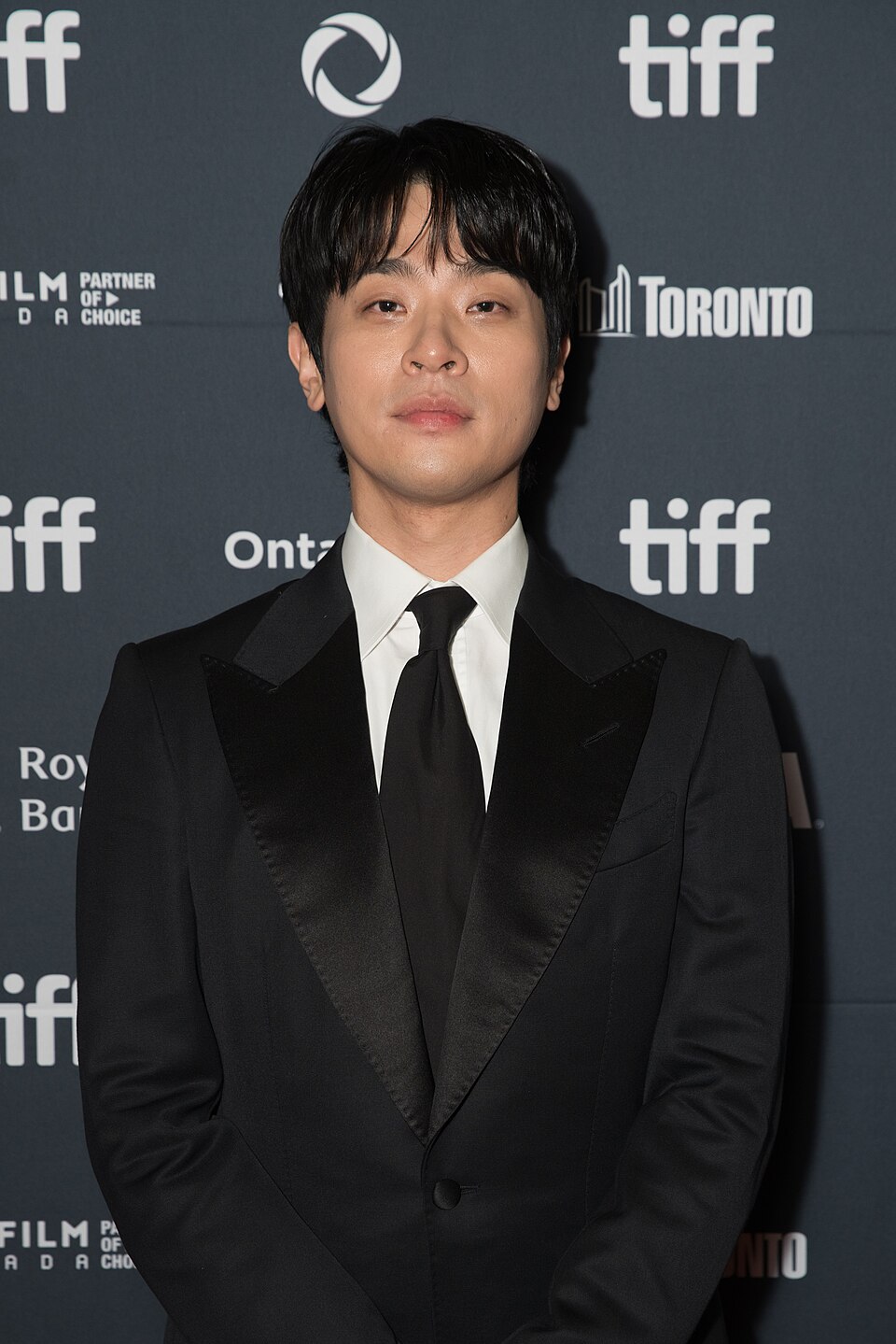 박정민