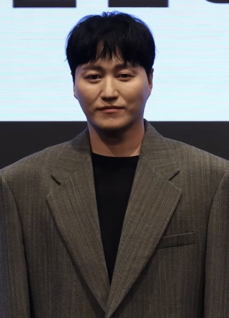 김대명