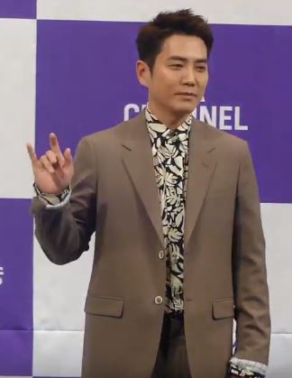 주상욱